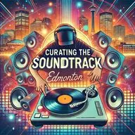 Curating the Soundtrack: A Guide to Booking Edmonton’s Top DJs for Your Event