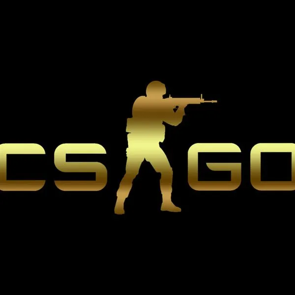 Counter-Strike GO