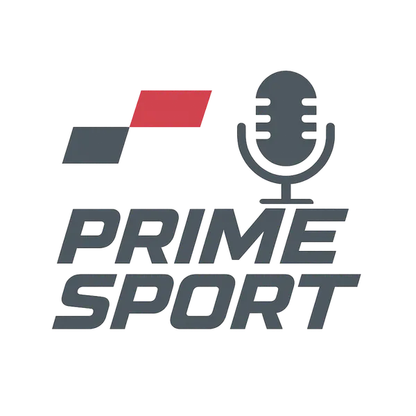 Prime.Podcast