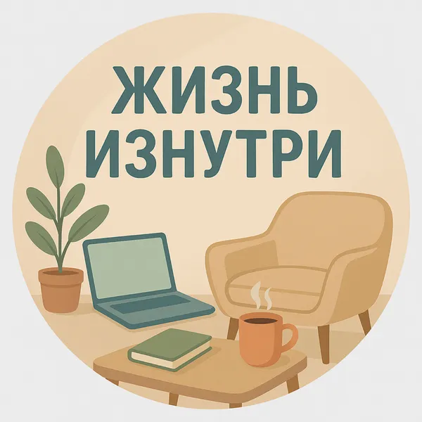 Жизнь Изнутри