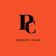 Знакомства и общение. Parley Club