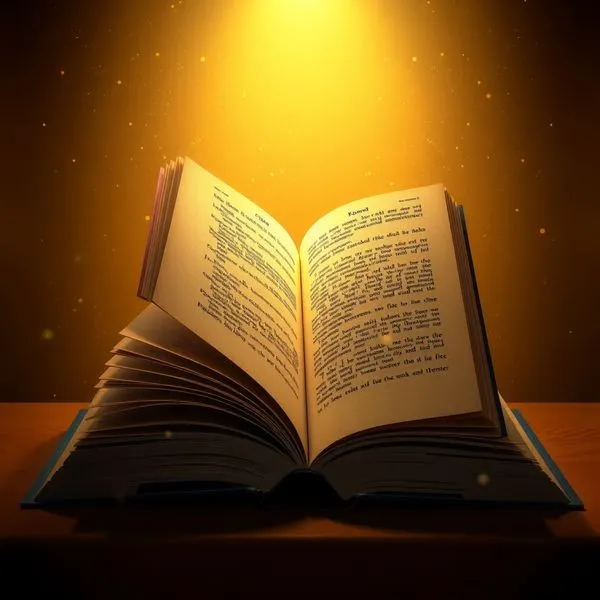 Вера и вечное