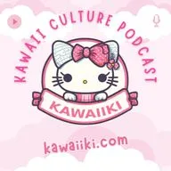 Kawaii fashion