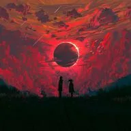 "Современная молодёжь"