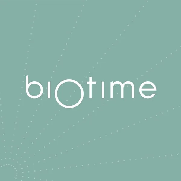 Biotime подкаст