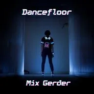 Dancefloor KISS FM (03-04-2026) #1108