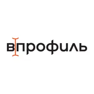 Чацкий (А. С. Грибоедов «Горе от ума»)