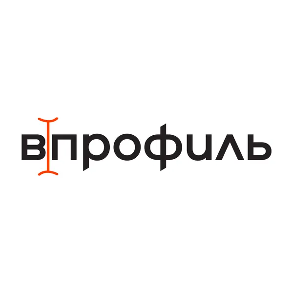 В Профиль