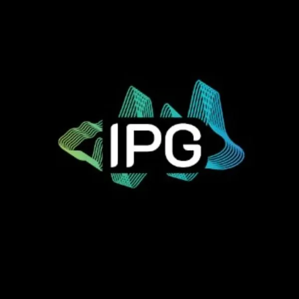 IPG Digest: IT-решения для роста вашего бизнеса