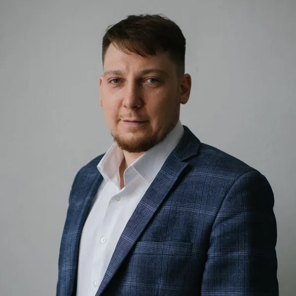 Всё о недвижке по-русски💰|Блог ♛Владимира Лядова♛