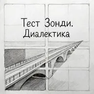 Гендерная ловушка мажора и минора: почему старые сценарии больше не работают?