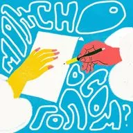 Как устроены наши групповые занятия по английскому