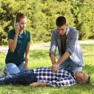 Рассказ Поступок. Читает автор Макс Новиков