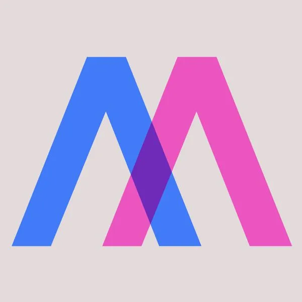 Лабиринт Любви