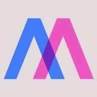 29-Миролюбивое общение. Трейлер