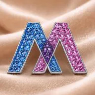 34-Полубрак – полный мрак. Бонус