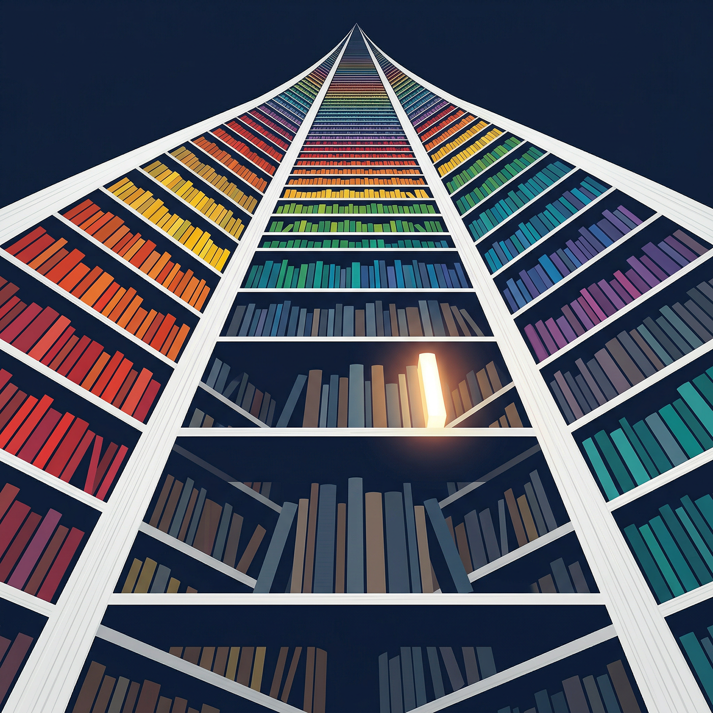 Книги на русском языке