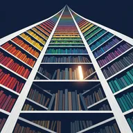 Манга на русском: японское искусство, которое говорит с тобой