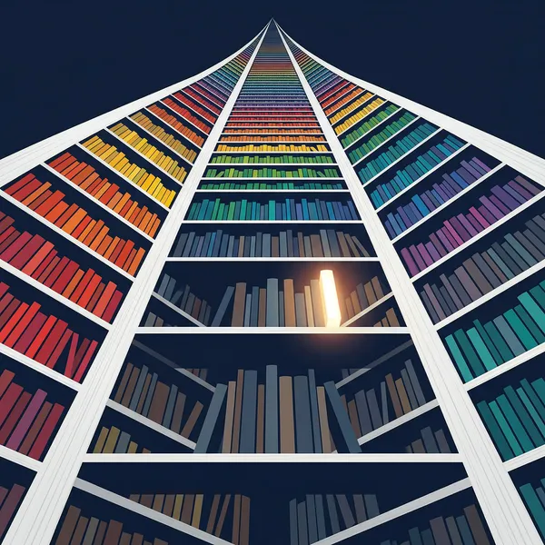 Книги на русском языке