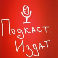 Выбираем лучший саундтрек из игр.