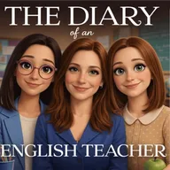 6. Первый гость в подкасте! Ирина Порошина. Невидимый Сервис. Какую работу педагогов не видят ученики?