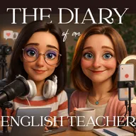 4. Социальные сети в жизни педагогов английского языка.