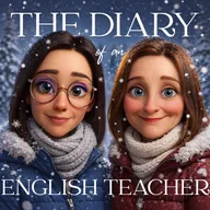 3. Планировать или не планировать: как ставить профессиональные цели (и устроить себе диснеевский момент).