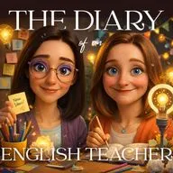 5. Как придумывать уроки? Говорим про творческий процесс в преподавании.