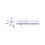 «Речь начинается с ложки: логопед о развитии ребёнка»