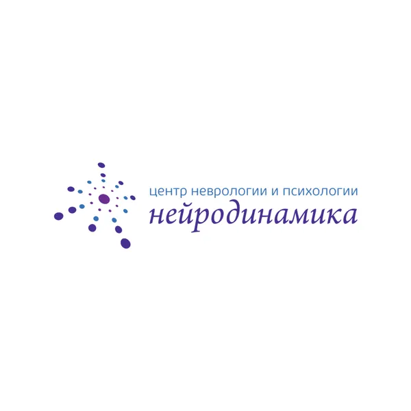Речь начинается с ложки: логопед о развитии ребёнка