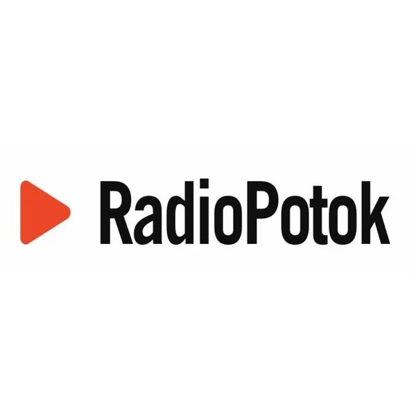 Radiopotok