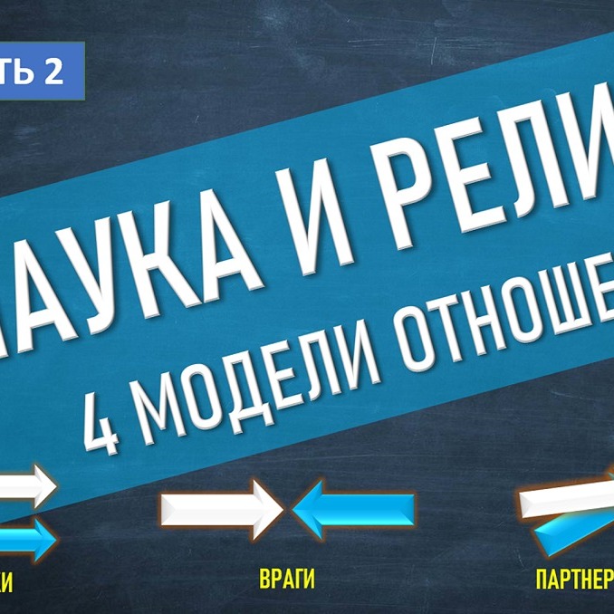 Религия и Общество - Religiolog