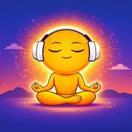 Метта медитация (без музыки) 60 минут — слушать онлайн бесплатно (любящая доброта)