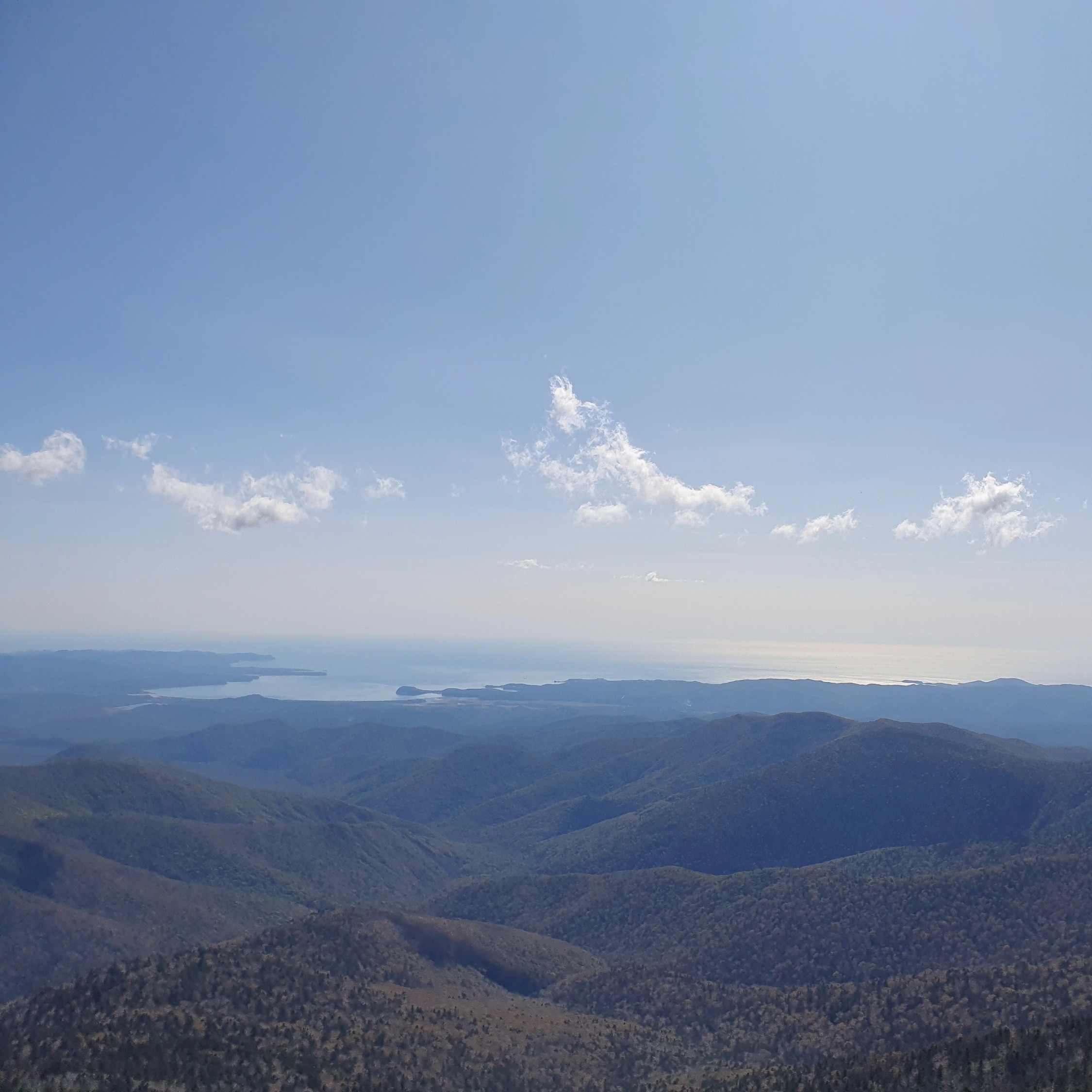 Тексты из Океана: Часть 3. Как выходить из пространства Берроуза.mp3