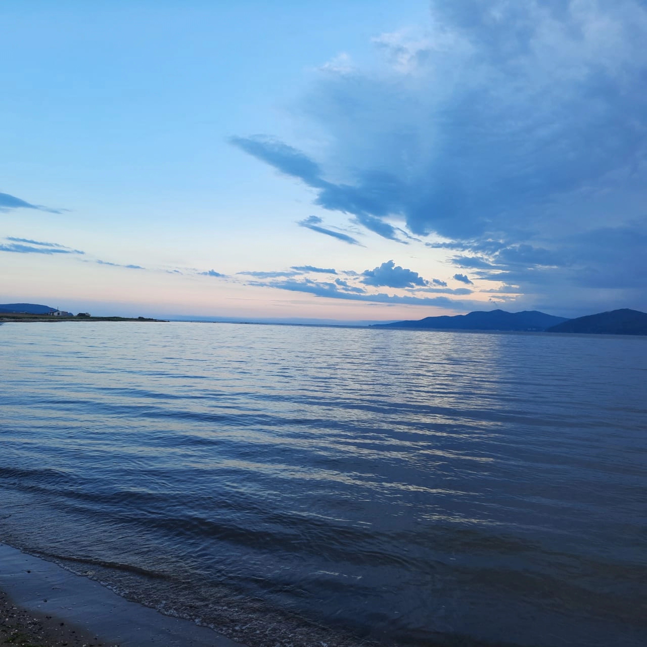 Fragrance of Udumbara: Часть 4. Ратна Асанкхата-дхату кшаника сутра. Майтхуна