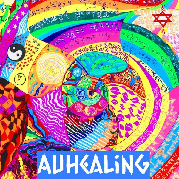AuHealing