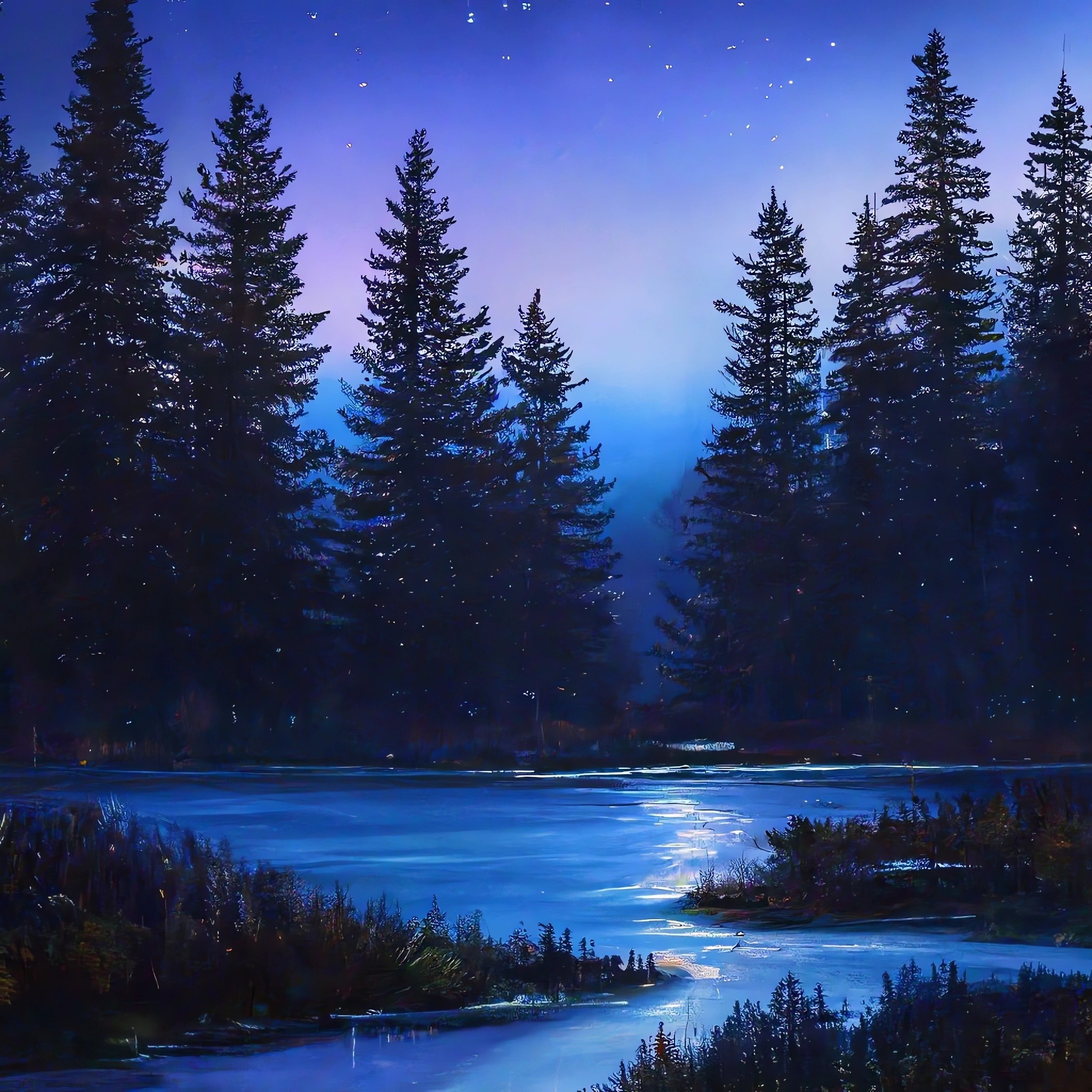 Письма мастеров: Орю, Ягю, Байсао, Кабир. Сад, Меч, Чай, Флейта.