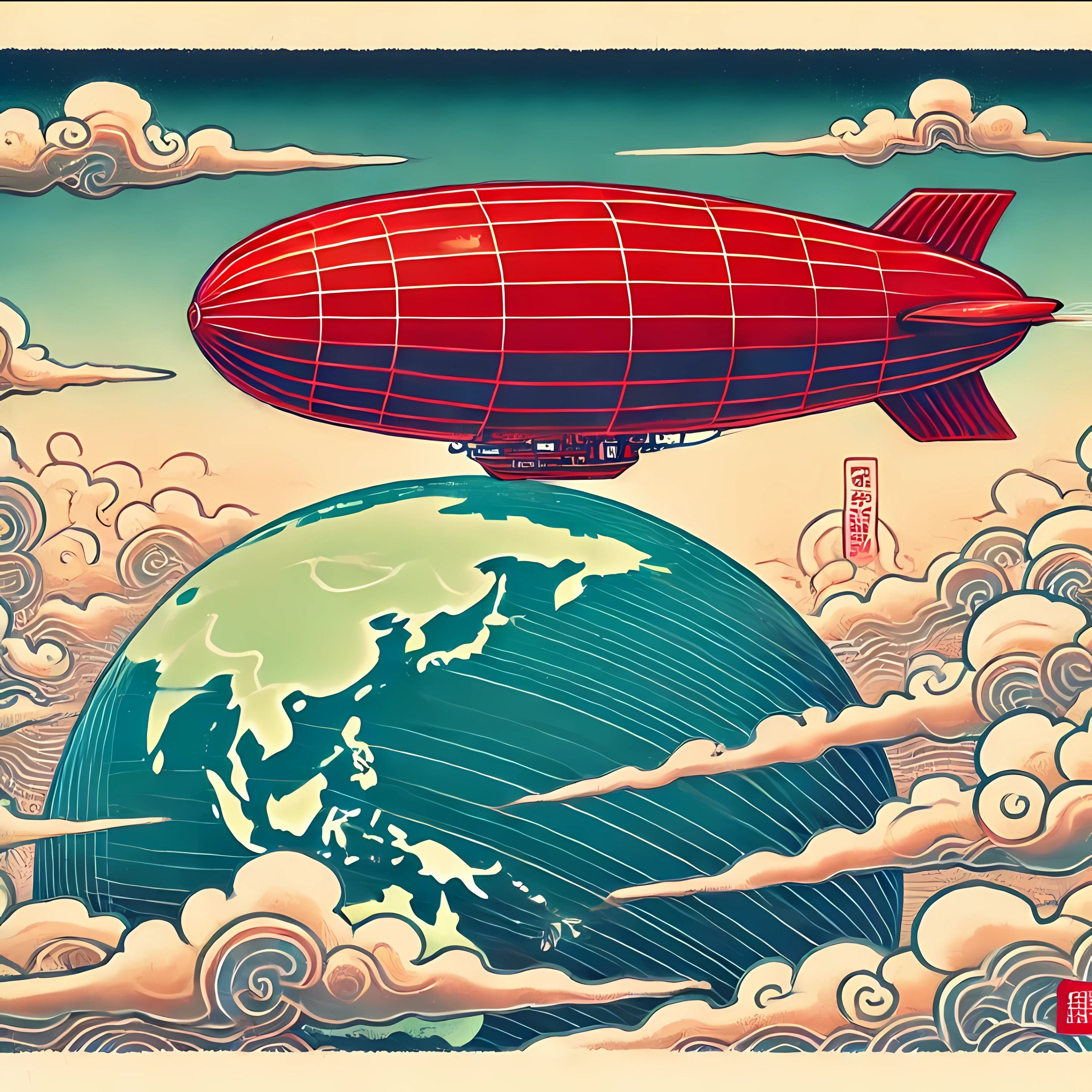 Любимая сутра Рёкана Тайгу "Барабан Бхагавана". Часть 1: Цветочная Анапанасати сутра