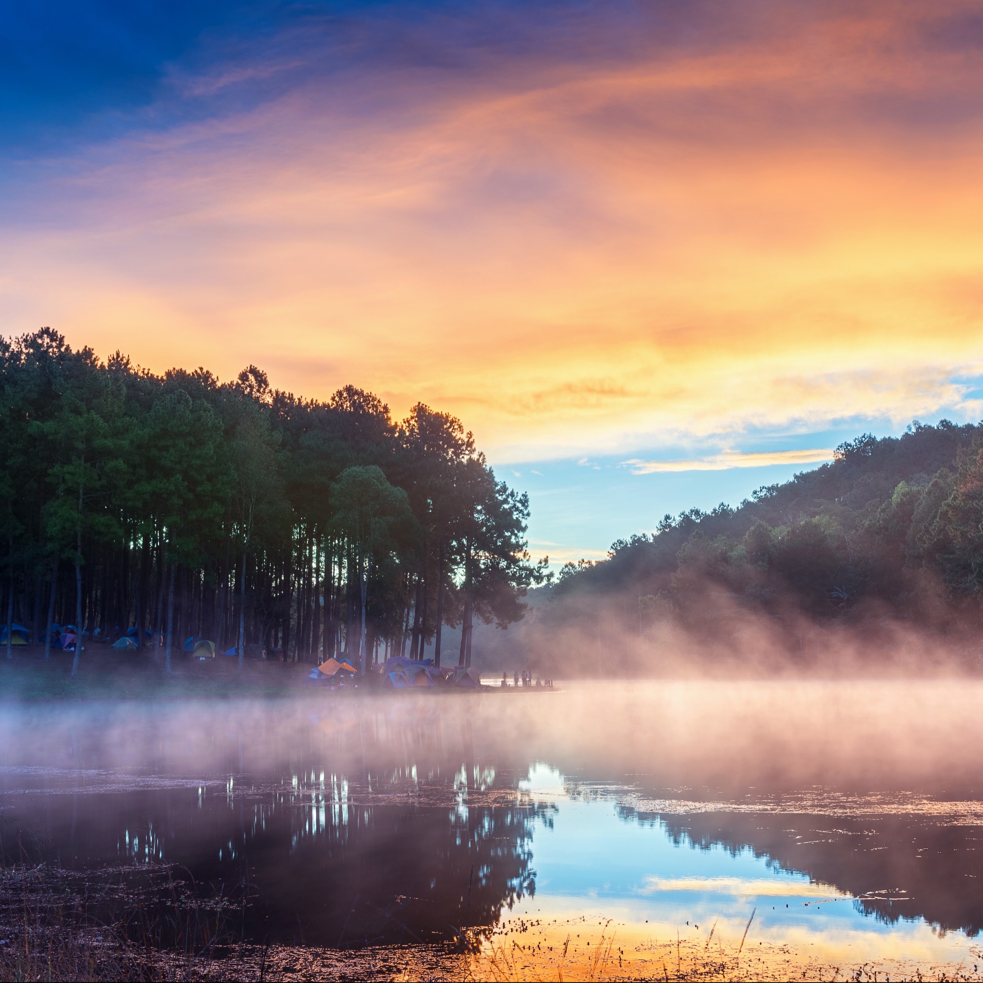 Мадхьямика парикша - Исследование Срединного пути в восьми частях