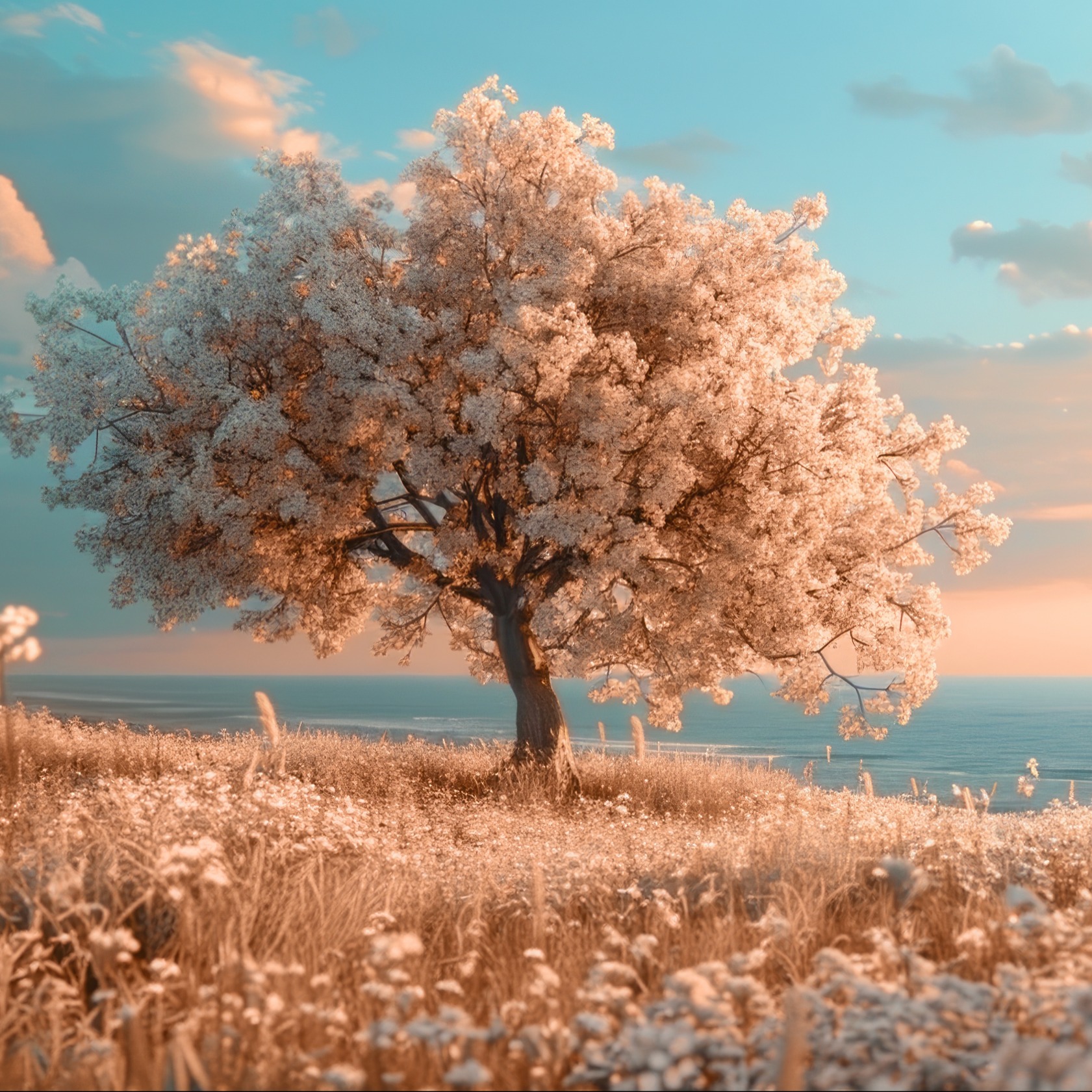 Чаепитие у дерева Гандамба: Часть II. Книга Песка и бодхисаттва марга: Полёт Таранатхи и сэра Джонса.