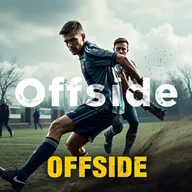 Тест тестов