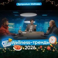 ХРОНОБИОЛОГИЯ: как жить в ритме с организмом | Почему в будущем хронобиология станет мейнстримом?