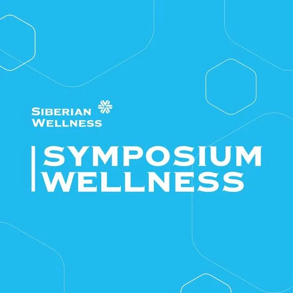Symposium Wellness