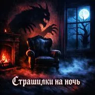 Профессор Безумцев и зубная катастрофа