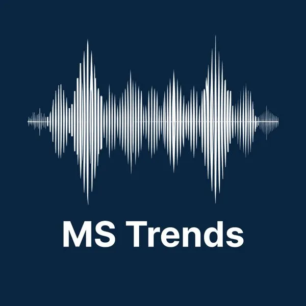 MS Trends