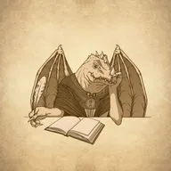 О. Генри - Воспоминания жёлтого пса