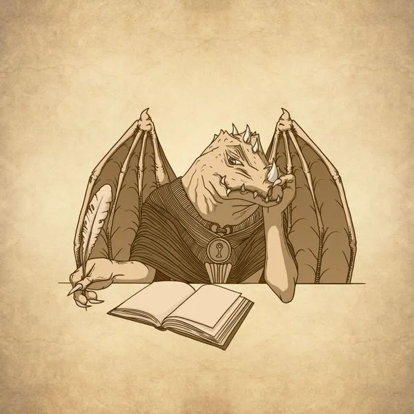 Аудиокниги от Мифореза