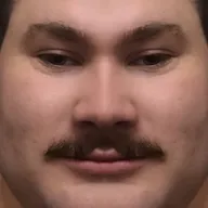 Эпизод 1