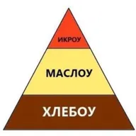 5 выпуск - Ноябрь 2022