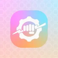 Сила в науке #1/Алла Беспалова